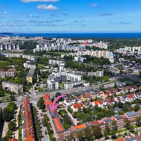 Mmrent Green Проживание в семье *